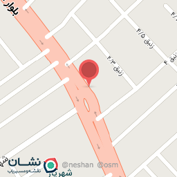 عکس املاک آرین