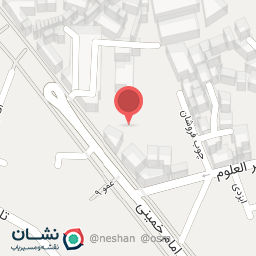 عکس کته فایزی