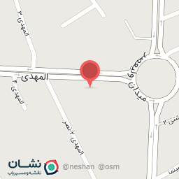 عکس موبایل وحید