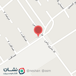 عکس فروشگاه برنج