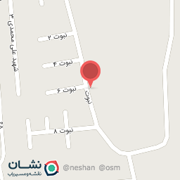 عکس سوپر مارکت