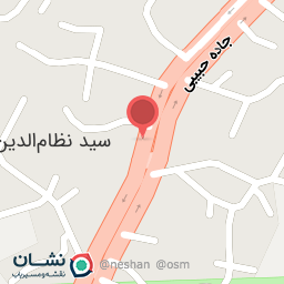 عکس فروشگاه افق کوروش