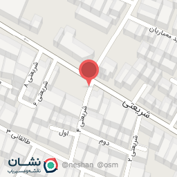 عکس گلخانه ماهگلا