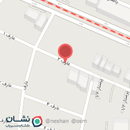 عکس دکتر مجید علوی