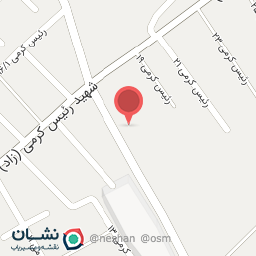 عکس فروشگاه موج ارزونی 