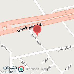 عکس آشپزخانه تبریزی