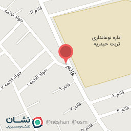 عکس اموزشگاه اسپاخو