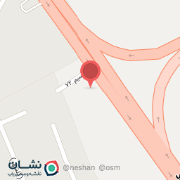 عکس سپرسازی بهرام