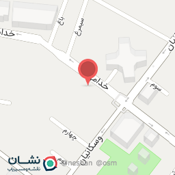 عکس شرکت حرکت اول