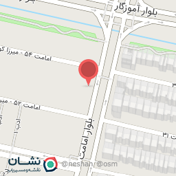 عکس گل فروشی کافه گل