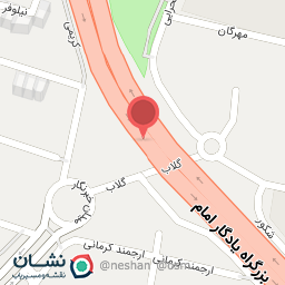 عکس فروشگاه Papa Sorrel