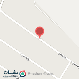 عکس لحاف دوزی پیکانی