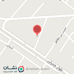 عکس مدرسه شهید بادپا همدانی