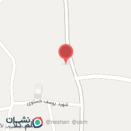 عکس املاک آریا