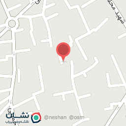 عکس قنادی گلستان 