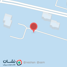 عکس سوپرمارکت ایوب