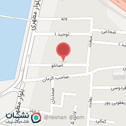 عکس پوشاک لیدی لند