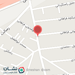 عکس لبنیاتی