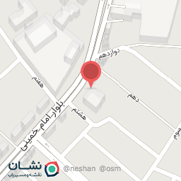 عکس خودپرداز بانک کشاورزی شبانکاره 