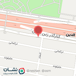 عکس جگرکی و کبابی دوستان