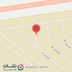 عکس نوین پلاستیک رسالت 