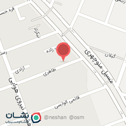 عکس ‌پیش دبستانی و دبستان کلبه آرامش 