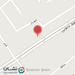 عکس فروشگاه لوازم خانه وآشپزخانه حیدرنیا