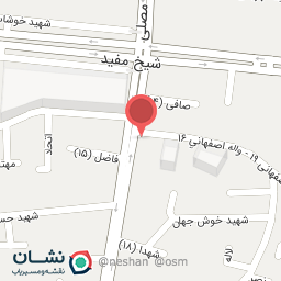 عکس میوه فروشی