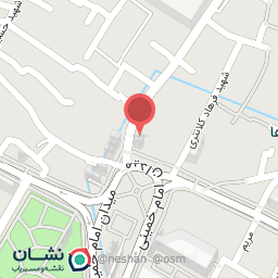 عکس افق کوروش شعبه خور و بیابانک خور