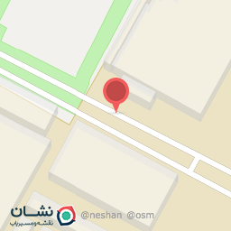 عکس شرکت ایمن اتصال پاسارگاد