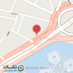 عکس کافی نت اهواز وب