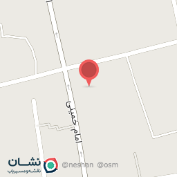 عکس کافه قنادی کندو