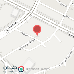 عکس لوازم خانگی مجید