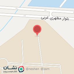 عکس فروشگاه طلائیه