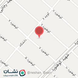 عکس دبیرستان نمونه دولتی دخترانه بانوسلامی