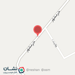 عکس مشاور املاک جمال آبادی