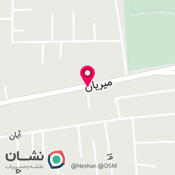 عکس آرایشگاه مردانه هادی