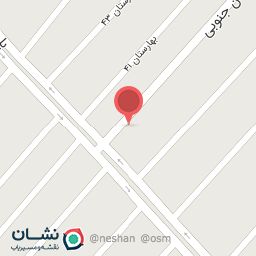 عکس تاکسی سرویس شباهنگ