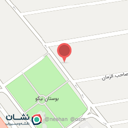 عکس تعمیرگاه ماشین حقیقت