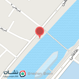 عکس کلوپ قایقرانی خزر