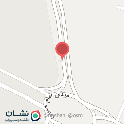 عکس املاک بهارنو