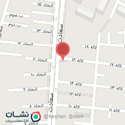عکس صافکاری و نقاشی خودرو