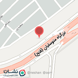 عکس بهمن موتور (رحیمیان 1011)