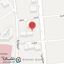 عکس کافه روشنان