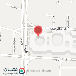 عکس صنایع پیشرو تهویه آداک