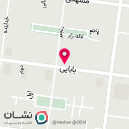 عکس کفش لادورا