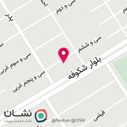 عکس گالری طلای بهار