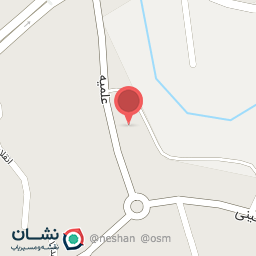 عکس سرویس بهداشتی عمومی