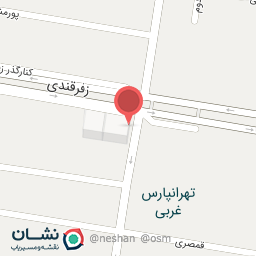 عکس دکتر سید جواد سید محسنی (دندانپزشک)