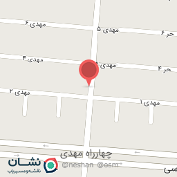 عکس لباس زیر و جوراب قاصدک